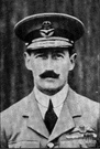Maitland - English historian noted for his works on the history of English law (1850-1906)