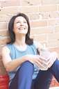 beatification - a state of supreme happiness