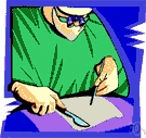 medical procedure - a procedure employed by medical or dental practitioners