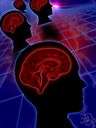 brainpower - mental ability