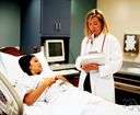 apprisal