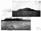 Thunder Bay - a port city in Ontario on Lake Superior