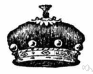 baron - a nobleman (in various countries) of varying rank