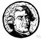 Goldoni - prolific Italian dramatist (1707-1793)