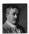 Frederick Childe Hassam - United States painter noted for brilliant colors and bold brushwork (1859-1935)