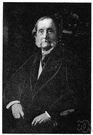 Thomas Higginson - United States writer and soldier who led the first Black regiment in the Union Army (1823-1911)