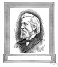 Townsend - United States social reformer who proposed an old-age pension sponsored by the federal government