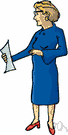 senior status - higher rank than that of others especially by reason of longer service
