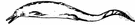 Silurian - from 425 million to 405 million years ago