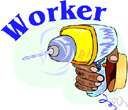 handheld drill