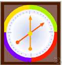 accuracy - (mathematics) the number of significant figures given in a number