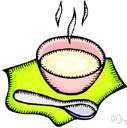 hot cereal