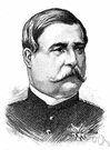 Dias - Portuguese explorer who in 1488 was the first European to get round the Cape of Good Hope (thus establishing a sea route from the Atlantic to Asia) (1450-1500)