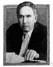 Dreiser - United States novelist (1871-1945)