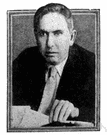 Theodore Herman Albert Dreiser - definition of Theodore Herman ...