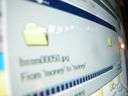 anonymous file transfer protocol - a common way to make software available