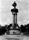Victor Emanuel II - king of Italy who completed the unification of Italy by acquiring Venice and Rome (1820-1878)