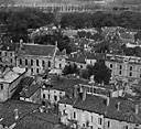 battle of Verdun