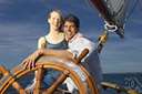 bareboating - boating by chartering a bareboat and providing your own crew and provisions bareboating - boating by chartering a bareboat and providing your own crew and provisions