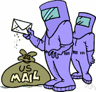 act of terrorism - the calculated use of violence (or the threat of violence) against civilians in order to attain goals that are political or religious or ideological in nature
