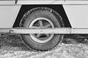 snow tire
