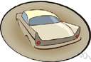 tail lamp