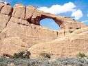 Arches National Park