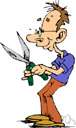 Pruner