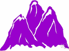 extremum - the most extreme possible amount or value