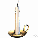 mineral wax - a waxy mineral that is a mixture of hydrocarbons and occurs in association with petroleum