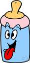 Ablactate