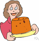 unflurried - free from emotional agitation or nervous tension