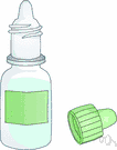 Toradol - nonsteroidal anti-inflammatory drug (trade names Acular and Toradol) that is administered only intramuscularly