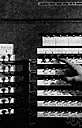 voting machine