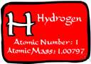 relative atomic mass - (chemistry) the mass of an atom of a chemical element expressed in atomic mass units