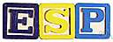 prefiguration - the act of providing vague advance indications