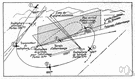 radiotelegraphy - telegraphy that uses transmission by radio rather than by wire
