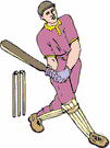 righthander - a person who uses the right hand more skillfully than the left