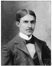 Stephen Crane - United States writer (1871-1900)