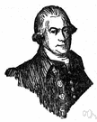 Vancouver - English navigator remembered for his exploration of the Pacific coast of North America (1757-1798)