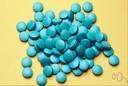 Anaprox - a nonsteroidal anti-inflammatory drug (trademarks Aleve and Anaprox and Aflaxen) that fights pain and inflammation