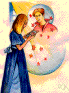memory picture - a memory image that is similar to a visual perception