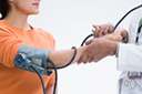 spironolactone - a synthetic corticosteroid (trade name Aldactone) used to treat hypertension