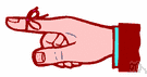 mnemotechnic - of or relating to or involved the practice of aiding the memory