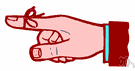 mnemotechnical - of or relating to or involved the practice of aiding the memory
