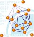 nine-membered - of a chemical compound having a ring with nine members