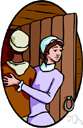 Underground Railroad - secret aid to escaping slaves that was provided by abolitionists in the years before the American Civil War