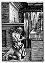 atonement - the act of atoning for sin or wrongdoing (especially appeasing a deity)
