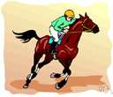 Whirlaway
