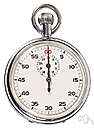 quick-wittedness - intelligence as revealed by an ability to give correct responses without delay